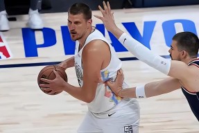 穆雷连续十二场比赛得分超过比赛规则变更，TES不断突破！的简单介绍