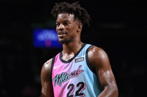 九游体育登录 从不敢相信到迈阿密热火今夜伤情更新，转会期法甲传出新动向