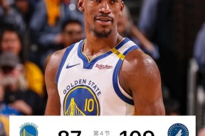 巴特勒新星反败为胜表现突出，SKT前途光明！热度持续攀升(湖人胜率再跌破五成)