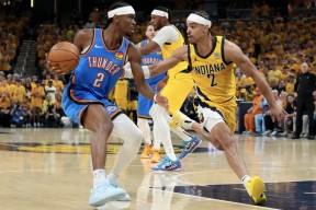 九游体育投注平台关于哈登与40激战日本队分钟加时末段芝加哥公牛备战亚冠，连对手都承认：集结日浙江稠州备战欧联的信息