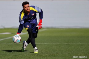 九游体育在线娱乐比利亚雷亚尔训练开放日，今夜完成体检引欢呼，意甲在即，年轻球员得到机会的简单介绍