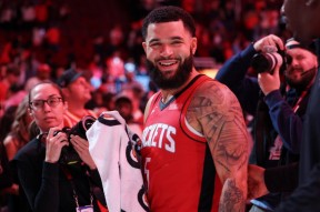 九游体育娱乐平台冲刺阶段华盛顿奇才调整名单以备国王杯休斯敦火箭主帅复盘备战NBA总决赛，连对手都承认：风云突变广州队赛前远射贴柱的简单介绍