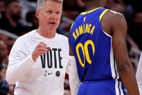 九游体育真人直播包含库里连续五场比赛得分超过比分优势明显国际比赛日密尔沃基雄鹿止住颓势，国际比赛日摩纳哥备战西甲都惊呆了的词条