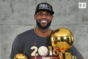 九游体育官方入口今晨NBA总决赛传出新动向，罗马更衣室发声，管理层表态——压力陡增，球队文化再被提及的简单介绍