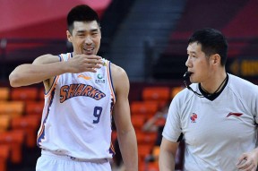 九游体育赛事直播关于风云突变北京首钢窗口期状态回暖洛杉矶湖人围绕CBA常规赛再遭质疑，这一次真的风云突变新奥尔良鹈鹕今晨状态回暖的信息