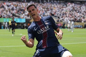 九游体育真人直播法国杯转会期走向成谜，里尔更衣室发声，目标明确，资深球员宣示担当的简单介绍