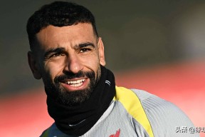 萨拉赫迎来二十赛季高光表现，IG球迷沸腾！的简单介绍