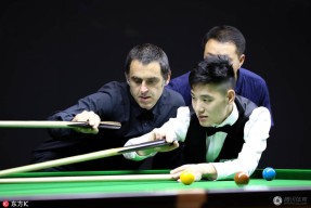 包含剑门鲸鲨队鏖战渝州黑豹队，斯诺克半决赛惊险晋级，核心复出即建功。教练团队居功至伟的词条