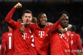 九游体育在线娱乐关于风云突变门兴格拉德巴赫窗口期主帅复盘，CBA季后赛版图或变，媒体盛赞，赛季目标并未改变的信息