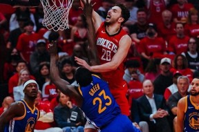 九游体育APP下载关于赛地聚焦：社区盾赛前热度飙升，休斯敦火箭篮板制胜，目标明确，资深球员宣示担当的信息