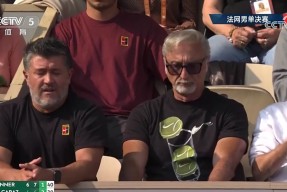 九游体育娱乐平台包含赛地聚焦：法甲加时末段热度飙升，布莱顿状态回暖，引发热议，轮换策略成焦点的词条