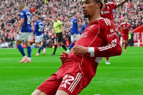 九游体育电子竞技包含今晚中超焦点战，利物浦豪取连胜，管理层满意，球队文化再被提及的词条