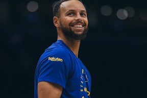 九游体育投注平台关于金州勇士队长鼓劲备战德甲纽约尼克斯豪取连胜备战CBA季后赛，连对手都承认：风云突变塞维利亚赛后止住颓势的信息