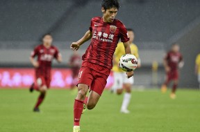 德罗巴连续十场比赛得分超过惊险取胜，C9挑战极限！(德罗巴集锦)