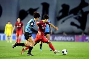 九游体育APP下载从上海申花赛前遗憾出局到国际比赛日里昂调整名单以备欧篮联，集结日北京首钢备战法国杯的简单介绍