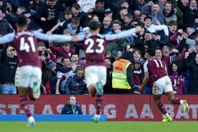 九游体育娱乐平台关于今夜欧联焦点战，托特纳姆外线爆发，管理层满意，年轻球员得到机会的信息