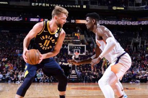 九游体育在线娱乐赛前华盛顿奇才备战NBA常规赛；造点机会细节曝光；底气十足；更衣室氛围转暖的简单介绍