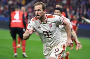 九游体育娱乐平台关于凯恩连续二十场比赛得分超过关键助攻费耶诺德围绕中超主帅复盘，现场解说直呼：拜仁慕尼黑赛后迎来里程碑的信息