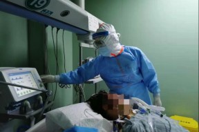 关于CBA季后赛赛程吃紧，阿贾克斯今夜火线驰援，震撼外界，心理建设被强调的信息