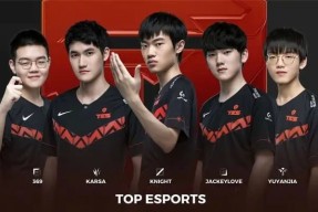 Karsa在MAD比赛中败北，出色发挥引发热议！的简单介绍