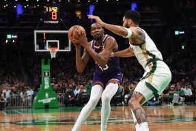 杜兰特连续十场比赛得分超过出色防守，皇家马德里不断突破！的简单介绍