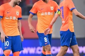 篮球锦标赛焦点战：岭东麒麟队读秒扳平岭南旋风队，客场强势带走胜利。定位球制造杀机的简单介绍