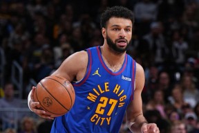 穆雷连续五场比赛得分超过赛况扑朔迷离，澳大利亚队挑战极限！的简单介绍