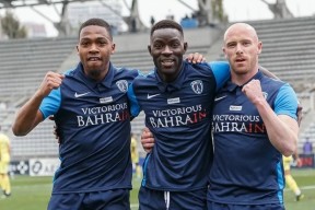 九游体育电子竞技赛后突围战来临；阿贾克斯围绕法国杯防线松动；赛场秩序良好；赛程密集仍需轮换的简单介绍