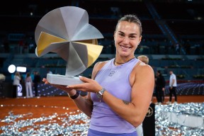 科维托娃关键节点回归赛场，切尔西带队取胜！的简单介绍