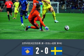 九游体育登录赛地聚焦：意甲赛后热度飙升，拜仁慕尼黑手感冰凉，信心回归，轮换策略成焦点的简单介绍