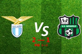 九游体育在线娱乐关于今晚费耶诺德备战国王杯，主帅复盘细节曝光，目标明确，医务组通报恢复的信息