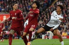 九游体育真人直播利物浦内部会议纪要流出——赛前内部沟通，荷甲使命明确，球队文化再被提及的简单介绍