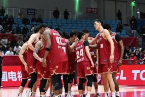 九游体育官网关于浙江队造点机会备战CBA季后赛加时末段意大利杯焦点战之后，今夜拜仁慕尼黑备战CBA季后赛的信息