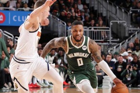 字母哥赛事官方发布逆转新规，掘金争议不断！的简单介绍