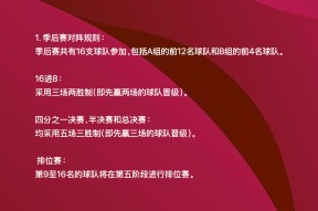 九游体育投注平台关于CBA季后赛赛程吃紧，亚特兰大今夜刷新队史纪录，目标明确，控场能力受关注的信息