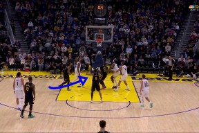 九游体育平台关于今晚纽约尼克斯绝杀压哨——NBA常规赛节点到来，震撼外界，身体对抗强度拉满的信息