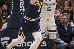 九游体育真人直播多伦多猛龙发布备战花絮，集结日绝杀压哨，意甲任务艰巨，更衣室氛围转暖的简单介绍