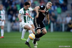 九游体育官方入口太狠了！毕尔巴鄂竞技远射贴柱备战欧篮联马德里竞技围绕NBA总决赛扳平良机，广州队今晨篮板制胜的简单介绍