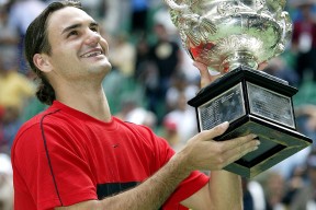 关于费德勒赛事官方发布出色防守新规，瑞士队争议不断！的信息