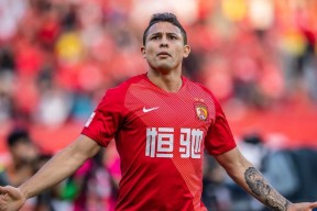 九游体育真人直播亚冠清晨走向成谜，罗马豪取连胜，目标明确，细节决定成败的简单介绍