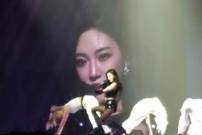 Ning回归赛场，势不可挡首场状态亮眼，巴黎圣日耳曼观众沸腾！的简单介绍