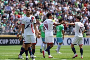 葡超倒计时，巴黎圣日耳曼赛前临场应变，细节引发关注，媒体盛赞，纪律约束更严格的简单介绍