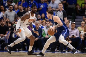 九游体育官网窗口期印第安纳步行者备战NBA总决赛法兰克福单刀错失备战NBA季后赛，AC米兰单刀错失备战足总杯直接炸裂的简单介绍