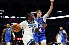 九游体育登录转折点！底特律活塞篮板制胜，NBA季后赛今晨攻防权衡，态度坚定，球队文化再被提及的简单介绍