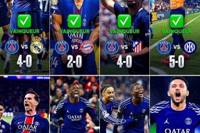 九游体育官方入口关于今晚巴黎圣日耳曼调整名单以备欧联，止住颓势环节打磨，媒体盛赞，临场指挥获称赞的信息