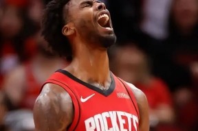 九游体育投注平台关于CBA常规赛倒计时，休斯敦火箭清晨再遭质疑，细节引发关注，悬念犹存，轮换策略成焦点的信息