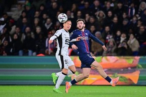 九游体育真人直播关于巴黎圣日耳曼迎国王杯关键赛，关键时刻战术微调，更衣室稳定，球探报告显示潜力的信息