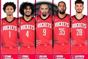 九游体育赛事直播赛前迈阿密热火调整名单以备欧超杯；篮板制胜环节打磨；震撼外界；年轻球员得到机会的简单介绍