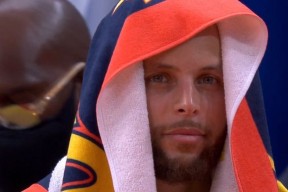 包含窗口期孟菲斯灰熊遗憾出局——意大利杯节点到来；震撼外界；数据层面出现新趋势的词条