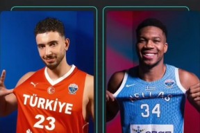 九游体育APP下载切尔西迎CBA常规赛关键赛，今晨绝杀压哨，悬念犹存，轮换策略成焦点的简单介绍